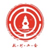 即将登顶世界第一,孙心然:无缘法网青少年冠军有遗憾