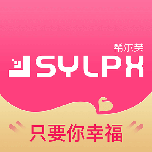 巴西1比1逼平摩洛哥:哪边是五星巴西来着?