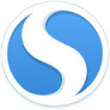 奔驰新车官宣，7月29日 ，正式发布！