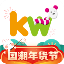 奔驰新车官宣，7月29日 ，正式发布！