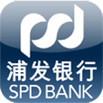 草地赛事有哪些?高芙跌出前五郑钦文一姐变七姐,荷兰站爆大冷