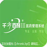 8场0球0助！曼联太子爷坑惨卡里克：连场闹笑话 全场0射正评分5.7
