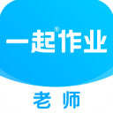 恭喜广东队!威斯布鲁克有望加盟CBA,或被宏远重金抢下?