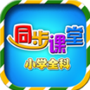 迪米晋级引无数网友感动，拉德万斯卡评丝袜困境被赞一语中的