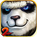 【世界杯】卡塔尔世界杯第1分!全场被动1