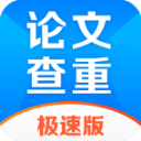 罗马诺：巴萨将再次报价比斯武！切尔西计划5000万出售加纳乔！