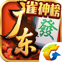本·斯蒂勒输球后烧衣服,尼克斯第四场29分逆转
