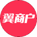 离谱！苏州一初中被曝初一有96个班，共5000多名学生，官方紧急回应，评论区一片担忧！