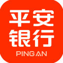 景甜背后的金主之谜！时间回到15年前，王思聪早已道出事实