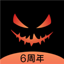 许利民之后又一名帅下课!曾率队横扫广东队,没了李春江真不行?