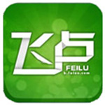 国乒出征美国大满贯赛，“这次比赛有特别的意义”