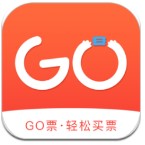 一个国家能蠢到什么程度？看看法国就明白了：法国黑人接近800万，巴黎新生儿里70%是黑人