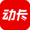 体坛联播|汉密尔顿夺赛季首冠,萨格勒布站国乒颗粒无收