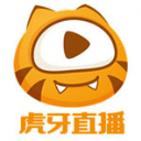整个体坛送上祝贺!纳达尔阿卡足坛和F1名宿祝贺兹维列夫法网夺冠