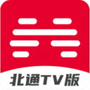 中国男篮:杨瀚森低迷贺希宁8中1,核心后卫21+7,奇兵13分