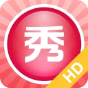鹿岛鹿角官方：荒木辽太郎离队；据悉球员将加盟比甲圣图尔登