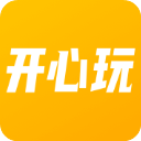 鹿岛鹿角官方：荒木辽太郎离队；据悉球员将加盟比甲圣图尔登