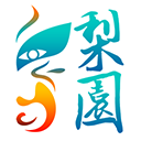 德尚:姆巴佩清楚发言时不只代表自己,他作为队长成长很多