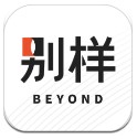 德尚:姆巴佩清楚发言时不只代表自己,他作为队长成长很多