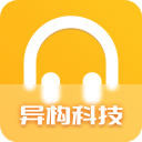 副省长“剧透”:2026“苏超”周周有球看、青春感拉满