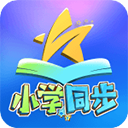 恭喜！中国男篮16岁2米03新星闪耀世少赛：新丁彦雨航轰23+6真猛