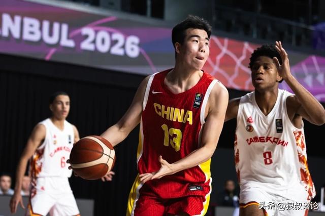 锋线大核！张懿赵杰16中10轰23分6助 正负值高达+30独一档 | 中国区|mk体育|股份有限公司