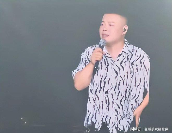 国家体育总局游泳中心公示亚运会名单 汪顺、张雨霏等领衔