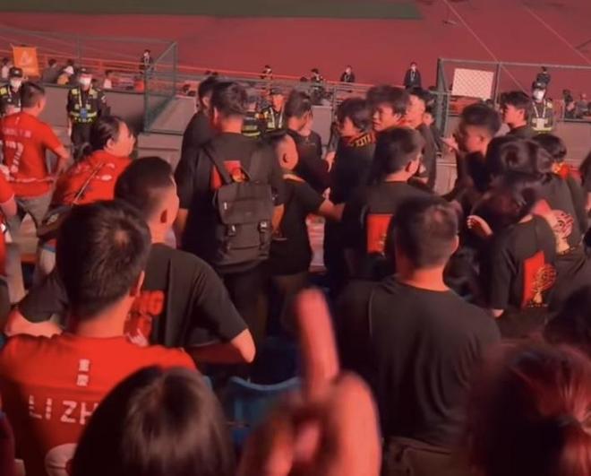 津媒：足协已启动U16国足选帅，本土少壮派教练大概率成热门