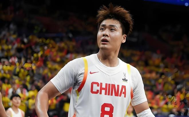 6战2胜4平!世界杯前6战,亚洲球队仍未尝败绩