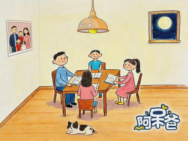 动真格了！国家正式出手，荒唐30年的楼市，终于被掀桌子了！
