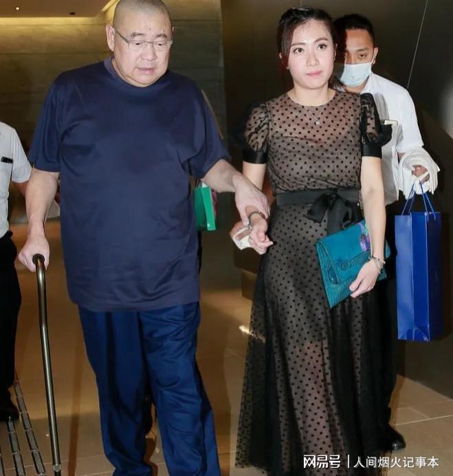 转会窗:戴维表现平平,凯利或重回英超,米雷蒂不在尤文计划中