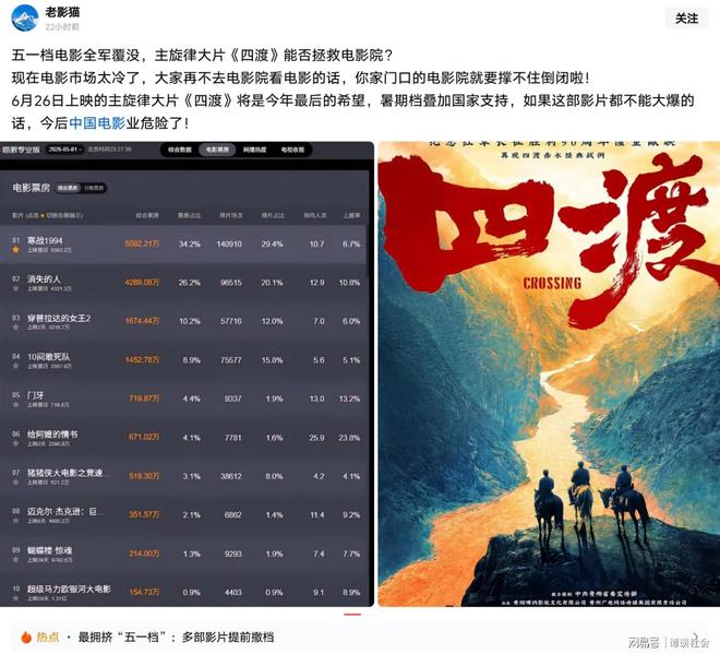 粤超战报！佛山客场1∶0胜江门，云浮客场爆冷击败广州……