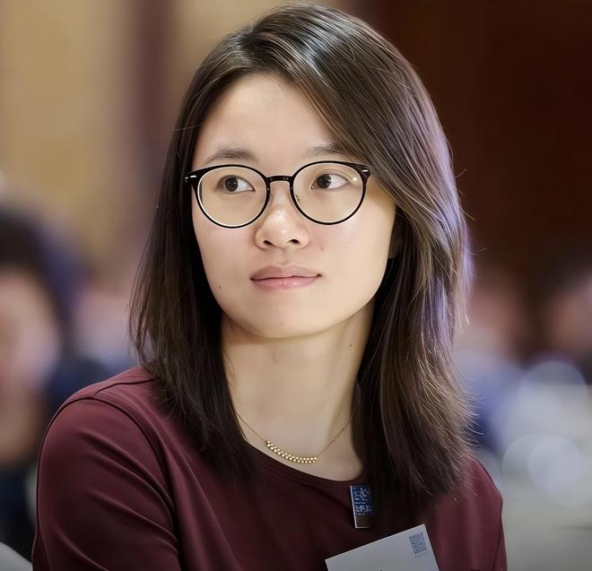 柯林斯称考特没法和小威比较,托尼预测今年是德约最后一个赛季