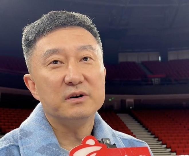 瑞士造点前疑似越位未给划线图,FIFA称为技术故障且并不越位