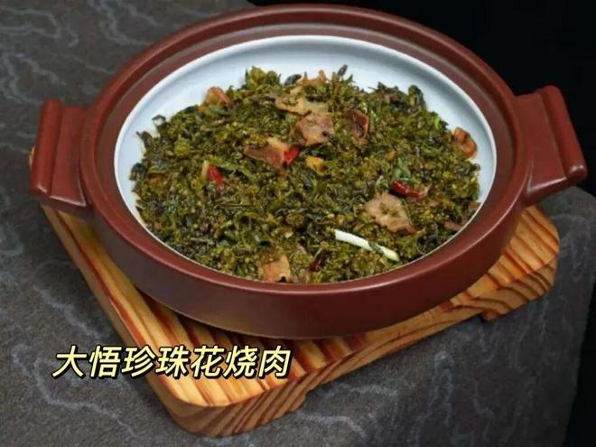 AC米兰传奇巴雷西逝世享年66岁：一生一队六夺意甲三捧欧冠，六号战袍永存