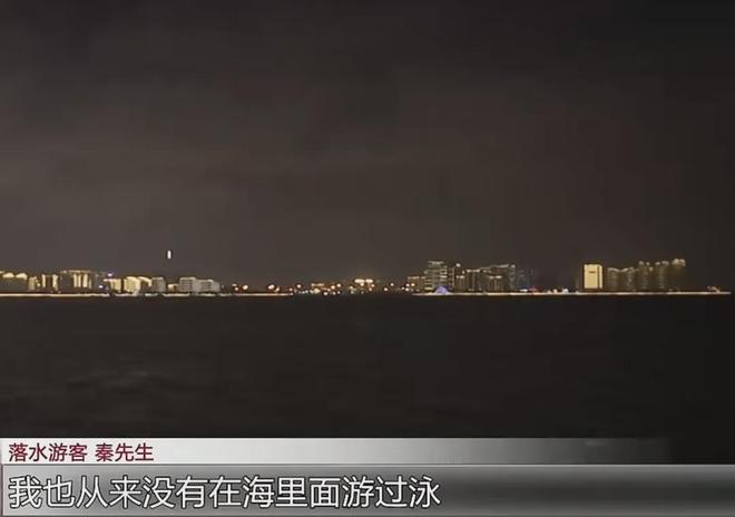 CBA3消息!郭昊文加盟国王,中国男篮抵达沈阳,杜锋观战粤BA!