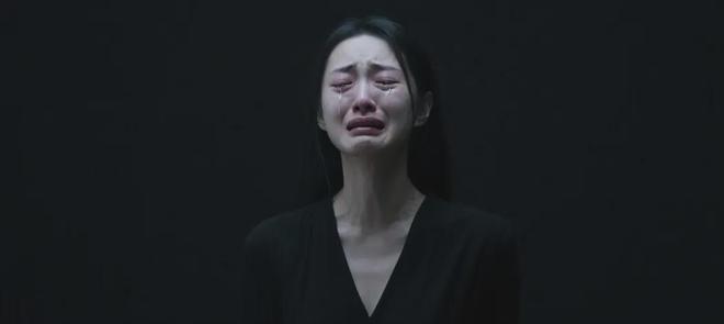 日本公开赛,国羽各单项均遇挑战