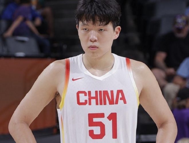 逆转皇马!巴萨说服罗德里内幕曝光:德科密谈 弗里克多次打电话