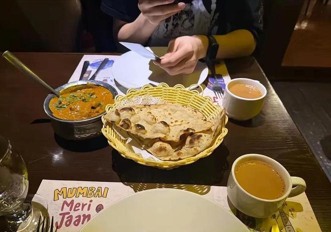 图赫尔豪言:比赛越大,英格兰越强