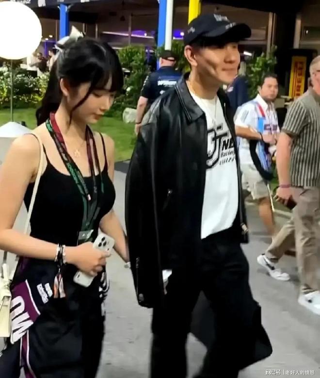 张稀哲谈伤势：很幸运问题不大；休息一下，马上回来
