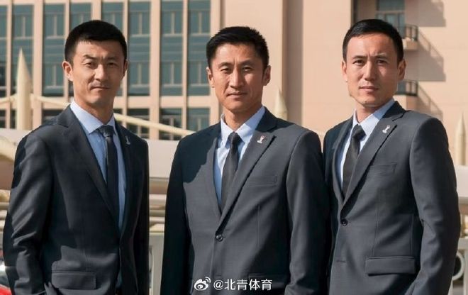 深圳电动自行车限行新规公布！10月1日起实施！