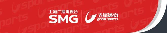 挂拍四年后重回赛场获胜，属于小威的传奇故事还有续章