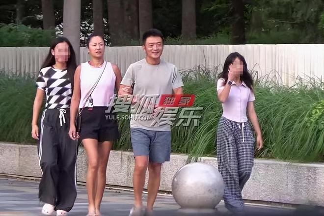 CBA选秀大会|广州龙狮状元签选择宋昕澔,山东高速弃权