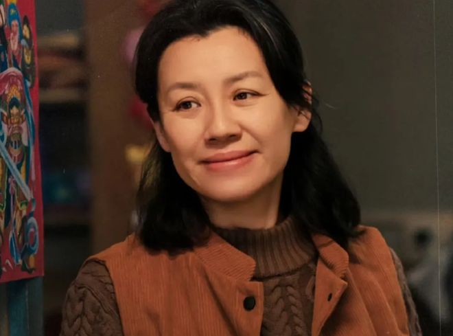 梅西出战第15场世界杯淘汰赛，创球员纪录超越克洛泽