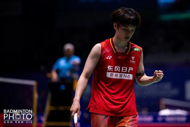 银川国际青年足球锦标赛:中国U17男足战平尼日利亚