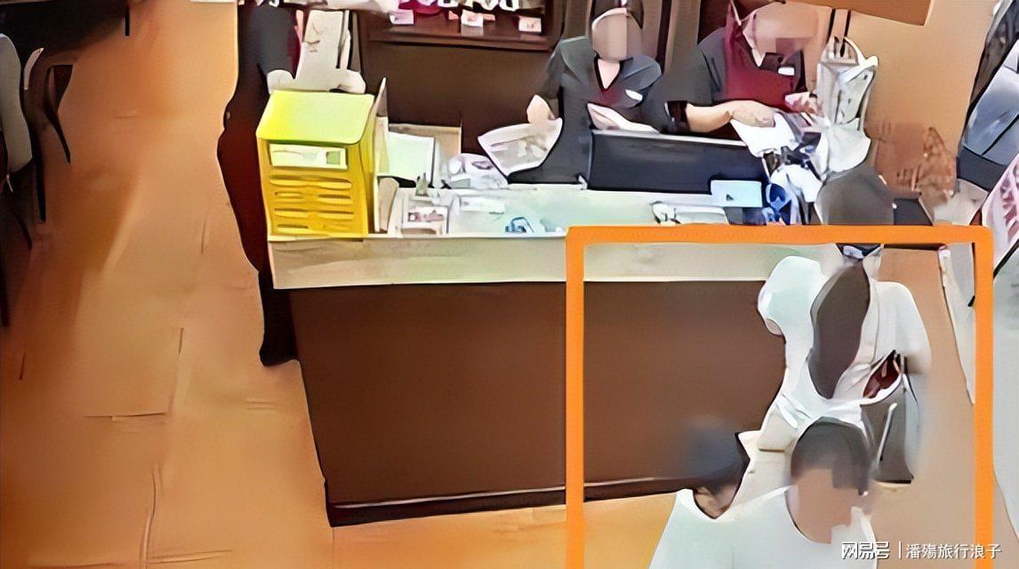 明日之星冠军杯圆桌派共探青训发展 解锁足球育才密码