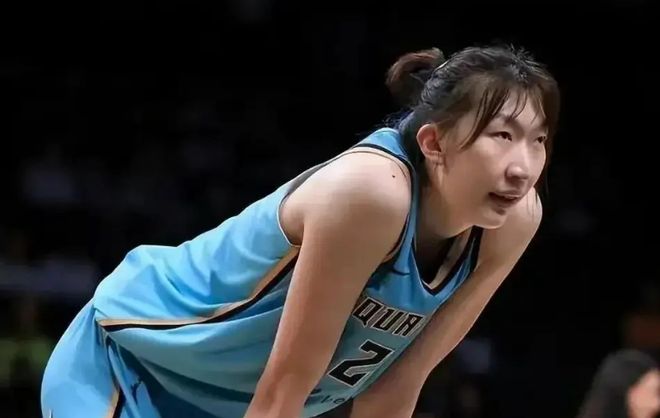 31岁韦世豪亲承：曾险些去西甲队！被2人阻止 羡慕武磊踢五大联赛