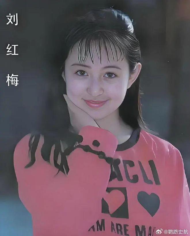 专访亚运国足主帅:这一代中国球员很有机会打进世界杯