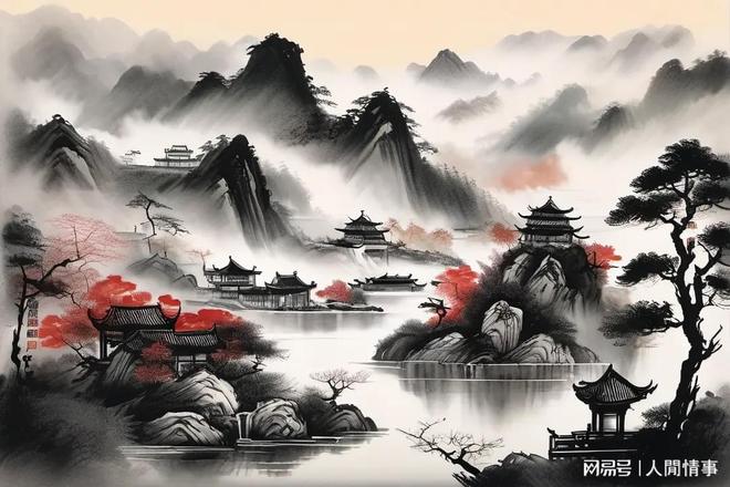 女排亚锦赛2‑3遭泰国绝杀！全网暴怒6问赵勇：为何弃用张籽萱？
