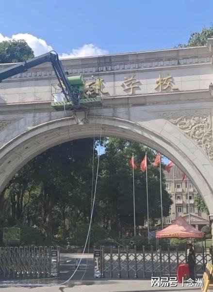 津媒:津门虎如今的“一鸣惊人”,是多年坚持努力的水到渠成